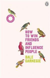 How to Win Friends and Influence People download the last version for ipod