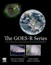 The GOES-R Series