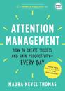 Attention Management
