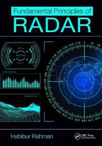 Fundamental Principles of Radar