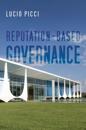 Reputation-Based Governance