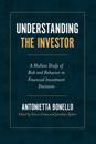 Understanding the Investor
