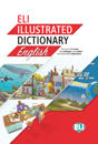 ELI Illustrated Dictionary English