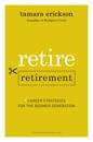 Retire Retirement