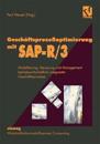 Geschäftsprozeßoptimierung mit SAP-R/3
