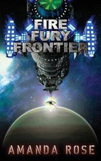 Fire Fury Frontier