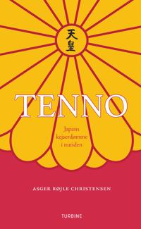 Tenno: Japans kejserdømme i nutiden