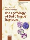 Cytology of Soft Tissue Tumours