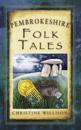 Pembrokeshire folk tales