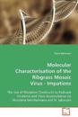 Molecular Characterisation of the Ribgrass Mosaic