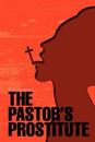 The Pastor's Prostitute