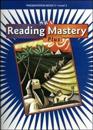 Reading Mastery 2001 Plus Edition Level 3, Teacher Presentation Book C