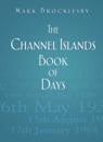 Channel Islands Book of Days