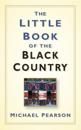 Little book of the black country