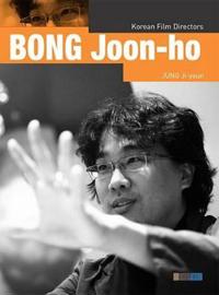 Korean Film Directors: Bong Joon-Ho