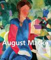 August Macke et œuvres d''art