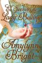 El secreto de Lady Belling