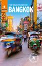 Rough Guide to Bangkok (Travel Guide eBook)