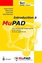 Introduction a MuPAD