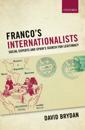 Franco's Internationalists
