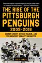 Rise of the Pittsburgh Penguins 2009-2018