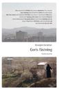 Georgien berättar : Goris fästning - fjorton noveller