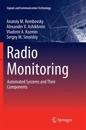 Radio Monitoring