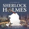 Little Book of Sherlock Holmes