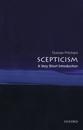 Scepticism: A Very Short Introduction