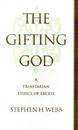 The Gifting God