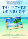 Promise of Paradise, The