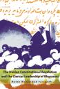 Iranian Constitutional Revolution and the Clerical Leadership of Khurasani