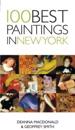 100 Best Paintings in New York