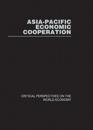 Asia-Pacific Economic Co-operation