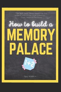 Mnemonics Memory Palace