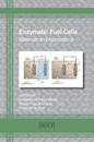 Enzymatic Fuel Cells