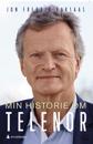 Min historie om Telenor