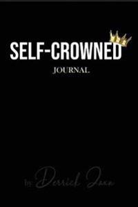 Self-Crowned Journal