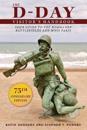 The D-day Visitor's Handbook