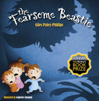 The Fearsome Beastie