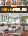 Taunton's Home Remodeling