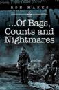 ... of Bags, Counts and Nightmares