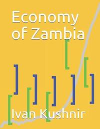 Economy of Zambia