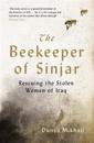 The Beekeeper of Sinjar