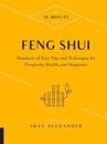 10-Minute Feng Shui