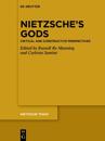 Nietzsche's Gods