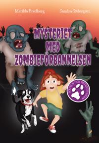 Mysteriet med zombieförbannelsen