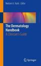 The Dermatology Handbook