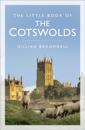 Little Book of the Cotswolds