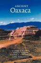 Ancient Oaxaca